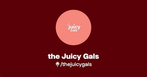 juicygals|Juicy Gal Porn Videos 